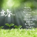 엄지공주 네이버블로그