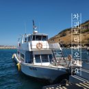 큰섬 | 제주도 섬속의 섬 차귀도 제주도 무인도섬중에 가장큰섬 내돈내산후기