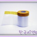 씨엔테크 이미지