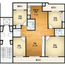 개봉삼호아파트 이미지