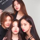 유명사진관 이미지