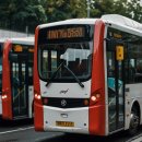 상주종합버스터미널 | 상주 종합 시외버스 터미널 예매 시간표 조회