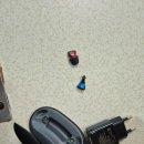 의료법인해인의료재단 해인요양병원 이미지