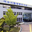 쌍봉도서관 이미지