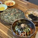 남창1길 티스토리