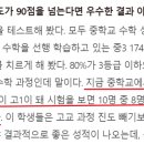 더오름수학 - 진천군 예지2길 9 | 더오름수학