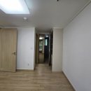 도운공인중개사사무소 이미지