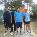 (주)동화뉴텍 이미지