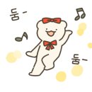 월촌문고 이미지