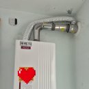 귀뚜라미보일러옆 이미지