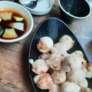 중화식당 이미지