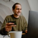 아마다방 이미지