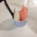지엘티젤라또