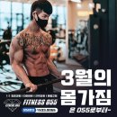 봉곡동055 이미지