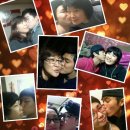 대구 성서유도관 이미지