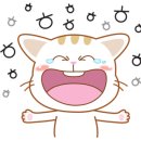 옛날통닭수암점 네이버블로그