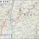 조석산 이미지