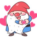 캘리그라피 자격증반 이미지