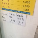 피카소김밥 이미지