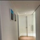 월영동137 이미지