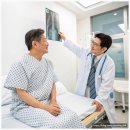 삼덕정형외과의원 이미지