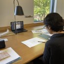 젠탱글아트 이미지