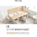 H8392 네이버블로그