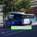 기업은행죽전동지점앞 이미지