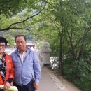 천일철물 이미지