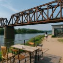 낙동강변로5-3 이미지