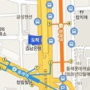 메리놀피부과의원 이미지