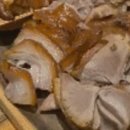 족발신선생 동탄영천점 네이버블로그