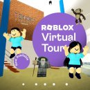 Experience our vibrant campus from an all-new Roblox perspective! 이미지