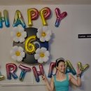 백록동물병원 이미지