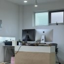 코지필름셀프사진관셀프스튜디오홍대 이미지