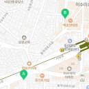 떙초우동인포차 이미지