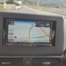 믹스짐 계산점 골프연습장 | ⛳[일본/후쿠오카 골프장] 일본골프여행 여기서 종결 센트럴후쿠오카 골프클럽 입장 후기