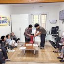 온천3동-8 이미지