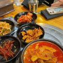 맨날먹는 김치찌개 이미지