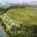 자연마당 이미지