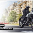 ㈜코이로 이미지