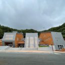 목재문화체험장 이미지