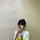 푸른아카데미보습학원 이미지