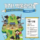 디자인모에 이미지