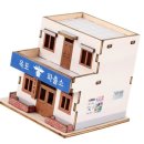 옥포파출소 이미지