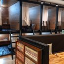 오층만화방카페 이미지