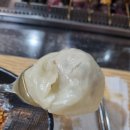 신흥역 맛집/단대오거리역 맛집, 상하이양갈비양꼬치 먹후기