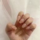 네일캐슬 - 화성시 상리3길 43-12 | 광교네일 웨디브네일 후기｜수원웨딩네일 맞춤 자석젤 받아본 솔직 리뷰