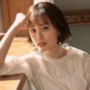 준오헤어대치역사거리점 네이버블로그