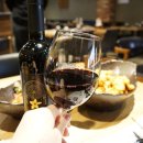 생어거스틴 성내점 이미지